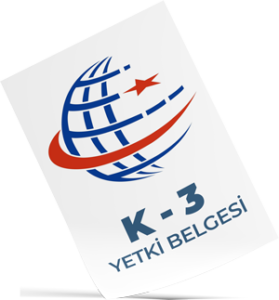 inceknakliyat.info.tr/ - K3 Yetki Belgesi - (3)