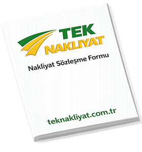 inceknakliyat.info.tr/ - Sözleşme Belgesi - (4)